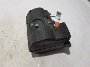BMW i5 G60 (2023–2026) Konditsioneeri kompressor 64525B31E59 - 2