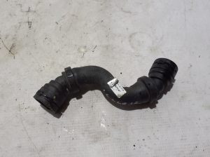 BMW i5 G60 (2023–2026) Jahutusradiaatori voolik 17129886640 - 2