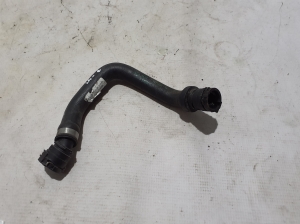 Radiator hose - 64219872140