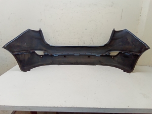 Hyundai ix35 (2009–2015) Heckstoßstange 866122Y000 - 2