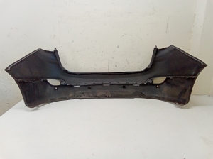Hyundai ix35 (2009–2015) Heckstoßstange 866122Y000 - 3