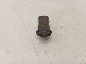 Hyundai ix35 (2009–2015) Parksensor hinten 957202S000 - 2