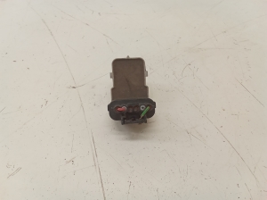 Hyundai ix35 (2009–2015) Parksensor hinten 957202S000 - 3