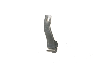 BMW 3 SERIES E92 (2006–2010) Esitule kinnitus 7227927 - 2