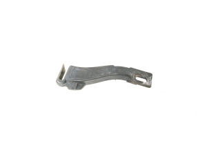 BMW 3 SERIES E92 (2006–2010) Esitule kinnitus 7227927 - 3