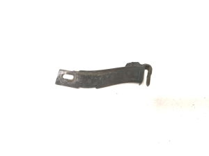 BMW 3 SERIES E92 (2006–2010) Esitule kinnitus 7227927 - 4