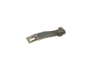 BMW 3 SERIES E92 (2006–2010) Esitule kinnitus 7227927 - 5