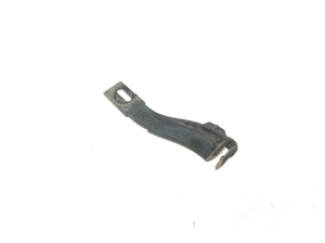 BMW 3 SERIES E92 (2006–2010) Scheinwerferhalter 7227928 - 2