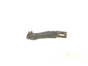 BMW 3 SERIES E92 (2006–2010) Scheinwerferhalter 7227928 - 3