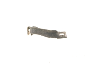 BMW 3 SERIES E92 (2006–2010) Scheinwerferhalter 7227928 - 4