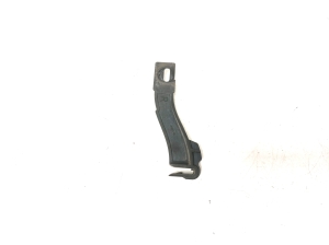 BMW 3 SERIES E92 (2006–2010) Scheinwerferhalter 7227928 - 5