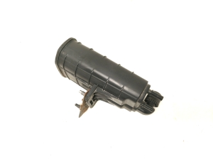 Aktiivsöefilter - 149507892R