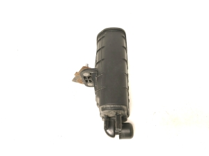 Dacia Duster (2017–2024) Aktiivsöefilter 149507892R - 3
