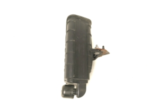 Dacia Duster (2017–2024) Aktiivsöefilter 149507892R - 5