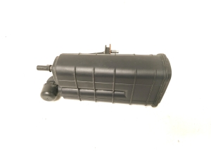 Dacia Duster (2017–2024) Aktiivsöefilter 149507892R - 6