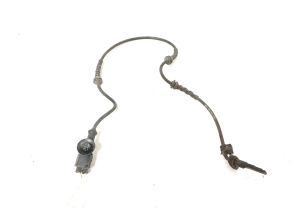   Eesmine ABS-andur  - 479109155R 