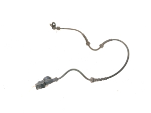Dacia Duster (2017–2024) Eesmine ABS-andur 479109155R - 5