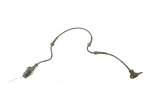   Eesmine ABS-andur  - 479109155R 
