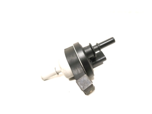 Dacia Duster (2017–2024) Muu klapp 8200248821 - 2