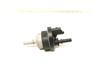 Dacia Duster (2017–2024) Muu klapp 8200248821 - 3