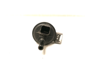 Dacia Duster (2017–2024) Muu klapp 8200248821 - 4