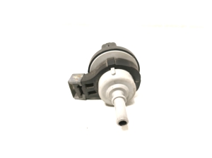 Dacia Duster (2017–2024) Muu klapp 8200248821 - 5