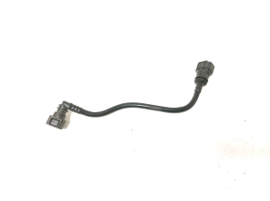 Dacia Duster (2017–2024) Voolik 164468958R - 2