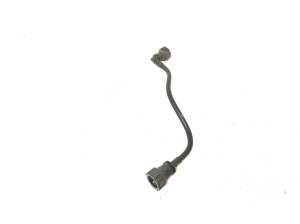 Dacia Duster (2017–2024) Voolik 164468958R - 5