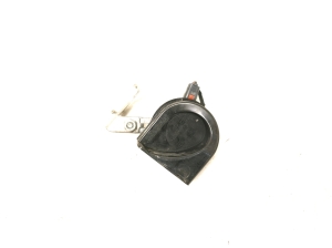 Dacia Duster (2017–2024) Horn 256107072R - 2