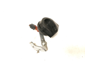 Dacia Duster (2017–2024) Horn 256107072R - 3