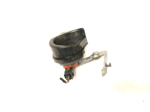 Dacia Duster (2017–2024) Horn 256107072R - 4