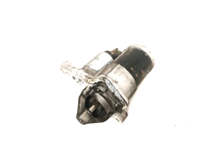   Starter  - 233001903R 