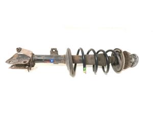 Dacia Duster (2017–2024) Eesmine amortisaator 543029903R - 4