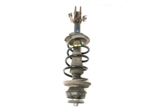 Dacia Duster (2017–2024) Eesmine amortisaator 543029903R - 2