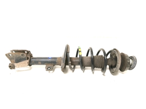 Dacia Duster (2017–2024) Eesmine amortisaator 543029903R - 3