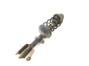 Dacia Duster (2017–2024) Eesmine amortisaator 543029903R - 4