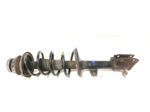 Dacia Duster (2017–2024) Eesmine amortisaator 543029903R - 6