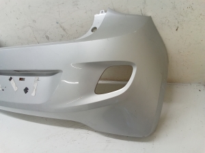 Hyundai i10 (2013–2026) Heckstoßstange 86611B9000 - 3