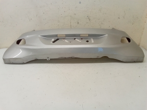 Hyundai i10 (2013–2026) Heckstoßstange 86611B9000 - 6