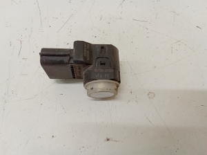 Hyundai i40 (2011–2026) Rear parking sensor 957203Z500 - 2