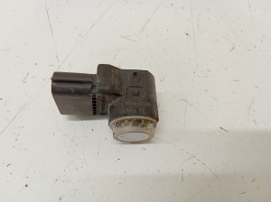 Hyundai i40 (2011–2026) Rear parking sensor 957203Z500 - 2
