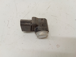 Hyundai i40 (2011–2026) Rear parking sensor 957203Z500 - 2
