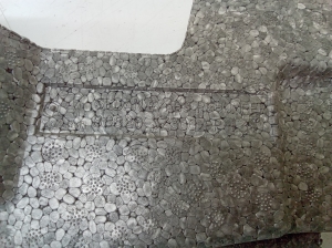 Hyundai i40 (2011–2026) Tagakaitseraua absorber 866203Z300 - 2