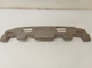 Tagakaitseraua absorber - 866203Z300