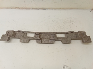 Hyundai i40 (2011–2026) Tagakaitseraua absorber 866203Z300 - 4