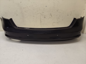 Rear bumper - 8K5807511