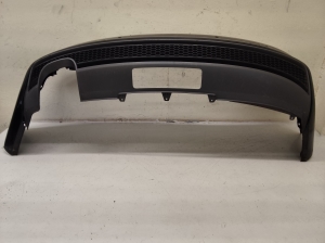 AUDI A4 B8 (2007–2016) Heckstoßstange 8K5807511 - 9