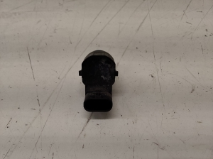 AUDI A4 B8 (2007–2016) Rear parking sensor 1S0919275 - 2