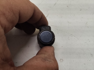 Rear parking sensor - 1S0919275
