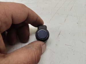 Rear parking sensor - 1S0919275
